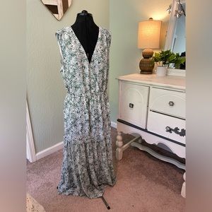 Banana Republic Dress